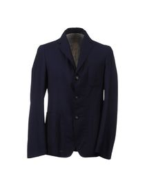 MASSIMO ALBA - Blazer