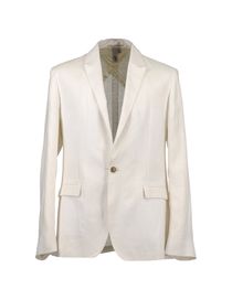 EDUN - Blazer