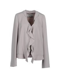 VALENTINO - Blazer