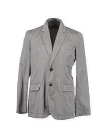 C.P. COMPANY - Blazer