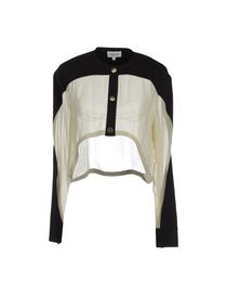 AU JOUR LE JOUR - Jacket
