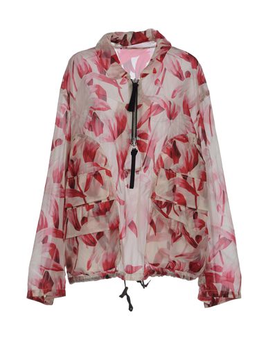 ZOOM MARNI - Jacket