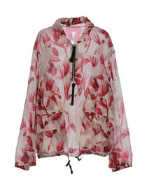 MARNI - Jacket