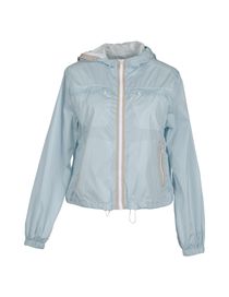 PRADA SPORT - Jacket