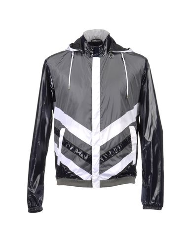 ZOOM GUCCI - Jacket