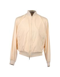 CANALI - Jacket