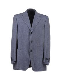 CANALI - Blazer