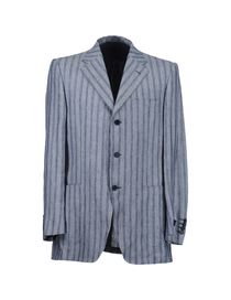 CANALI - Blazer