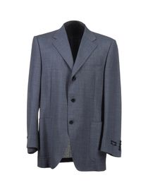 CANALI - Blazer