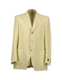 CANALI - Blazer