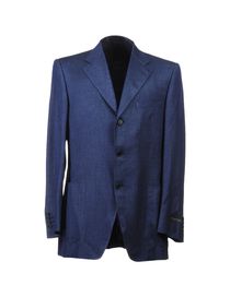 CANALI - Blazer