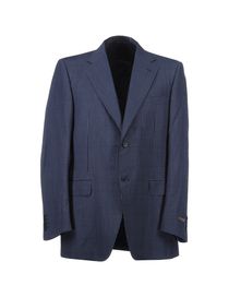CANALI - Blazer