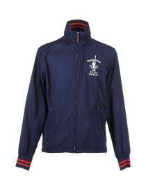POLO RALPH LAUREN - Jacke