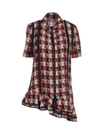 MARNI - Blouse
