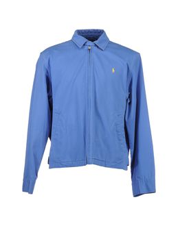 Polo Ralph Lauren - Manteaux -