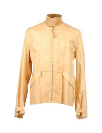 C.P. COMPANY - Jacket