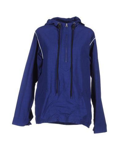 ZOOM MARNI - Jacket