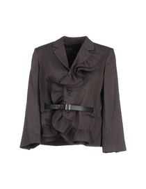 MARC JACOBS - Veste