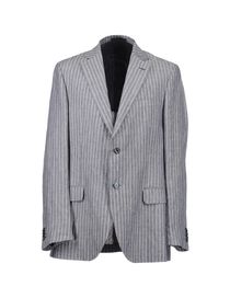 ZZEGNA - Blazer
