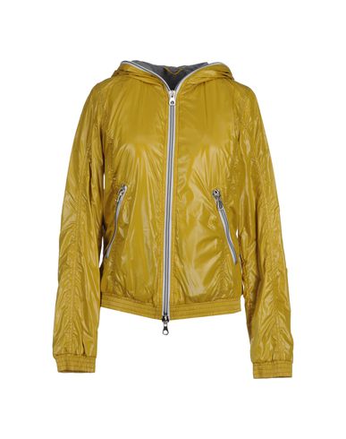 ZOOM DUVETICA - Down jacket