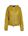 Yellow Yellow