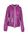 Purple Purple