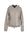 Light grey Light grey