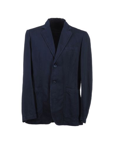 ZOOM ZZEGNA - Blazer