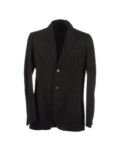 ZOOM ZZEGNA - Blazer
