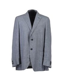 ZZEGNA - Blazer