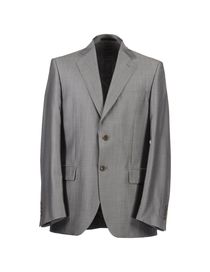 DANIEL DODD - Blazer