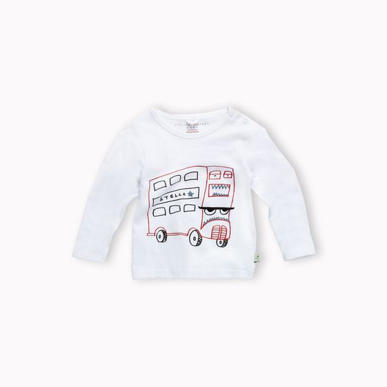 Stella McCartney, Georgie t-shirt