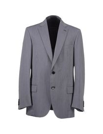 ERMENEGILDO ZEGNA - Blazer
