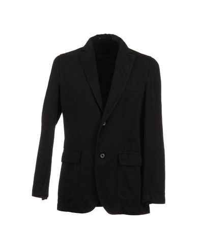 ZOOM ZZEGNA - Blazer