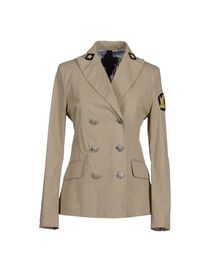 FEMME by MICHELE ROSSI - Blazer