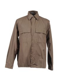C.P. COMPANY - Jacket