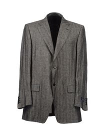 CANALI - Blazer