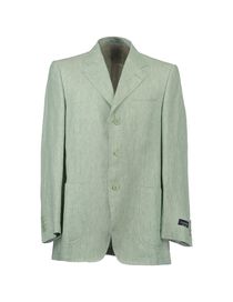 CANALI - Blazer