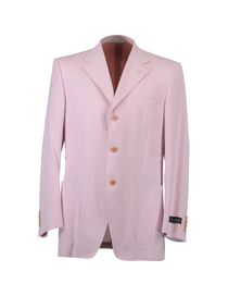 CANALI - Blazer
