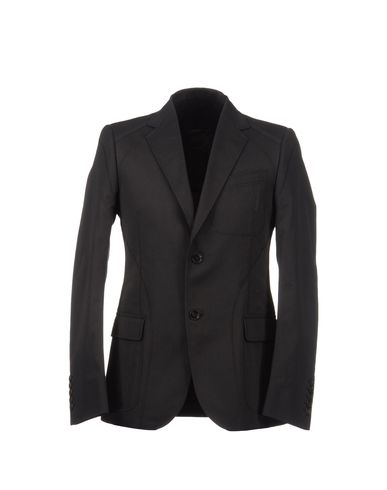 ZOOM GUCCI - Blazer