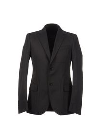GUCCI - Blazer