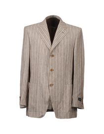 CANALI - Blazer