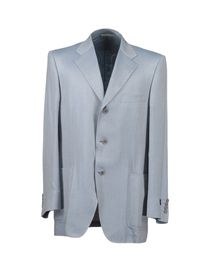 CANALI - Blazer