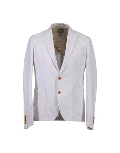 ZOOM SCOTCH & SODA - Blazer