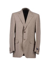 CANALI - Blazer