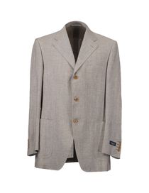 CANALI - Blazer