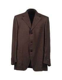 CANALI - Blazer