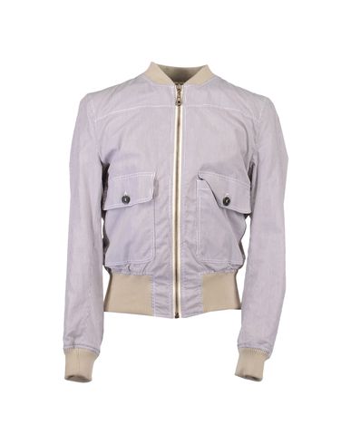 ZOOM DOLCE & GABBANA - Jacket