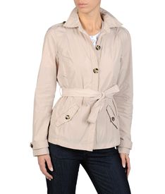 ARMANI JEANS - Dust jacket