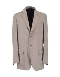 ARMANI COLLEZIONI - Blazer